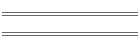 Agility Timer