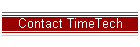 Contact TimeTech