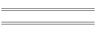 SR1000