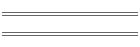 Bar Code