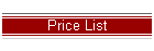 Price List