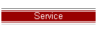 Service