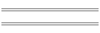 Ski Pro 3000