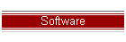 Software