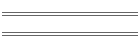 Sprint 8